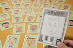 似顔絵探偵.jpg