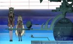 negi10-3.JPG