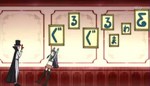 negi12-3.JPG