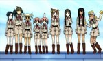 negi15-6.JPG
