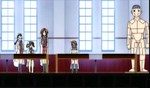 negi16-15.JPG