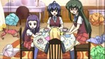 negi18-7.JPG